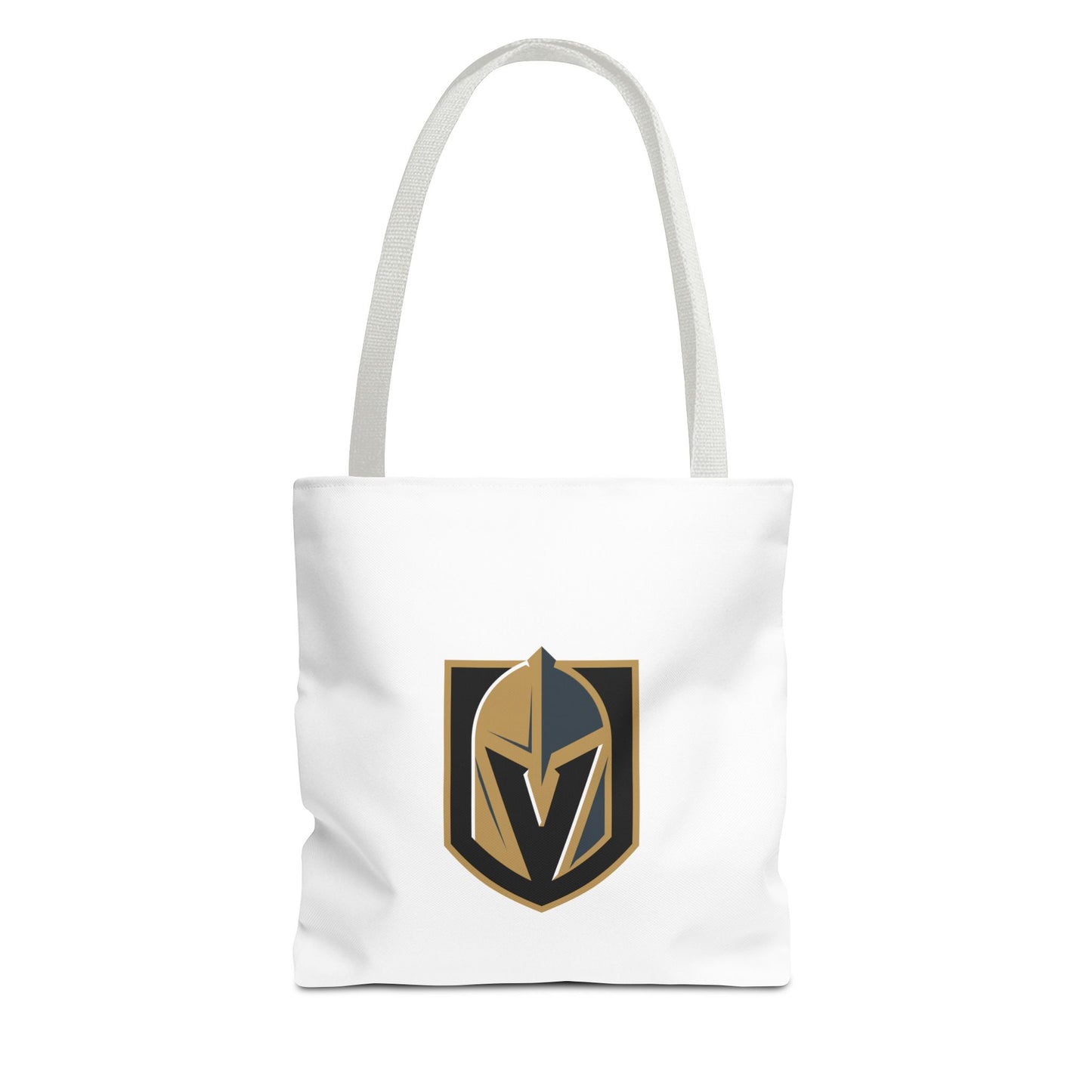 Vegas Golden Knights Tote Bag