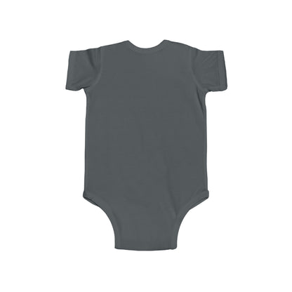 F1 Onesie