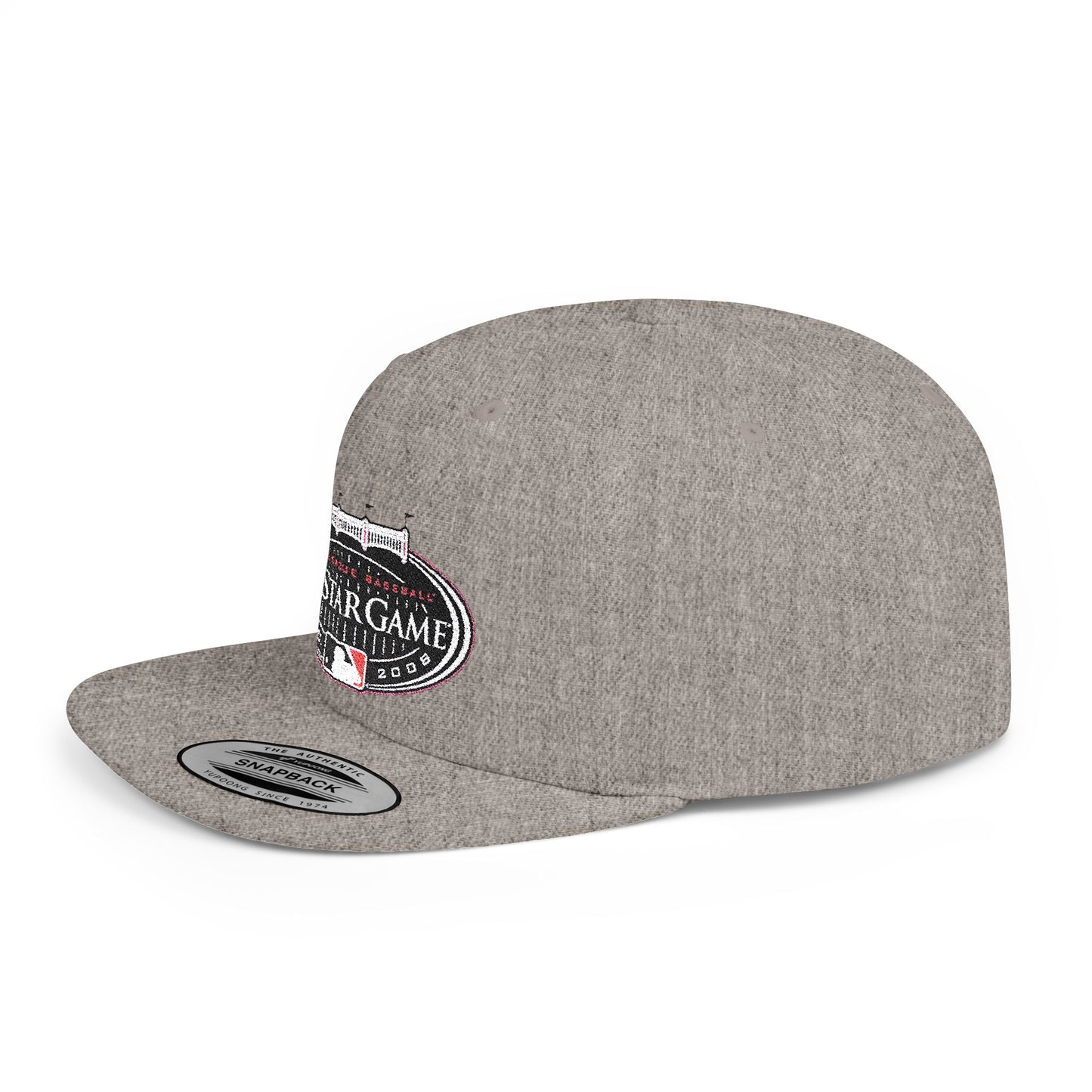 Mlb-All-Star-Game Snapback
