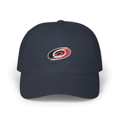 Carolina Hurricanes Cap