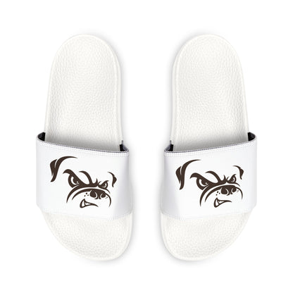 Cleveland Browns Dawg Pound Slides