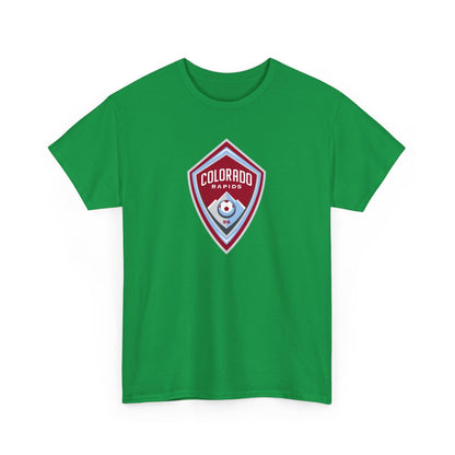 Colorado Rapids T-Shirt