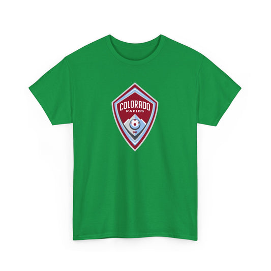 Colorado Rapids T-Shirt