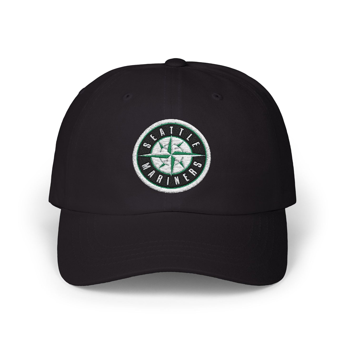 Seattle Mariners Cap