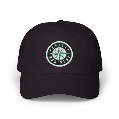 Seattle Mariners Cap