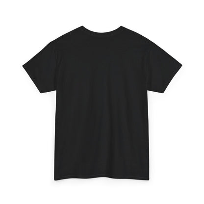 Sacramento Kings T-Shirt