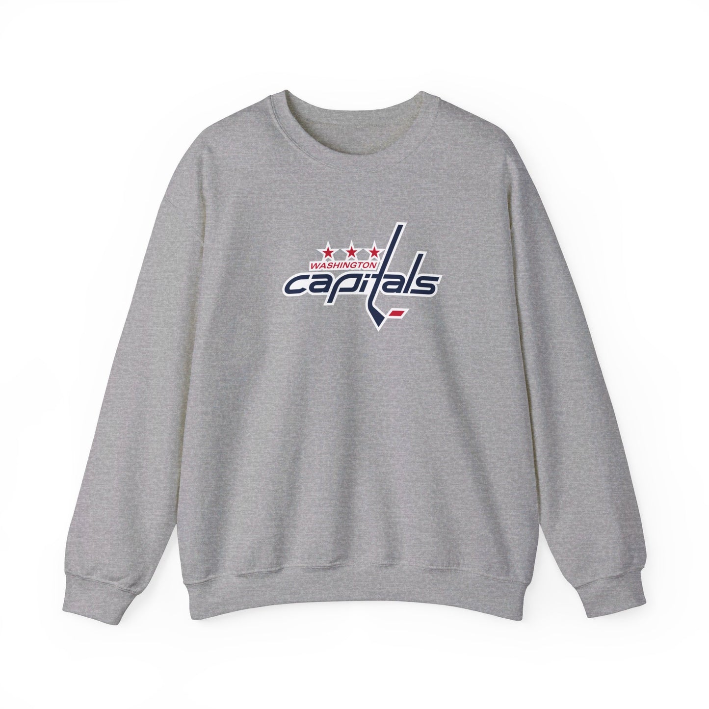 Washington Capitals Sweatshirt