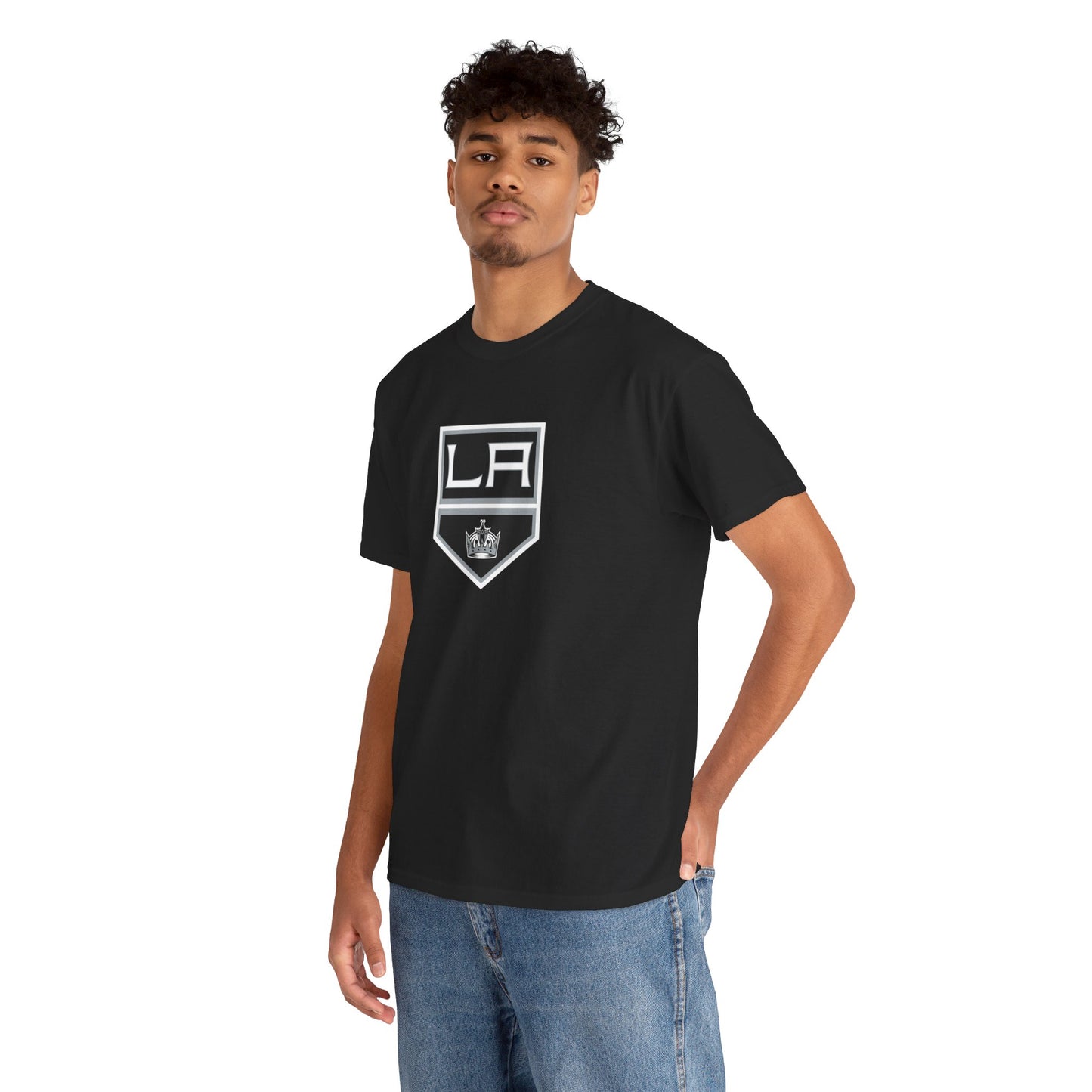 Los Angeles Kings T-Shirt