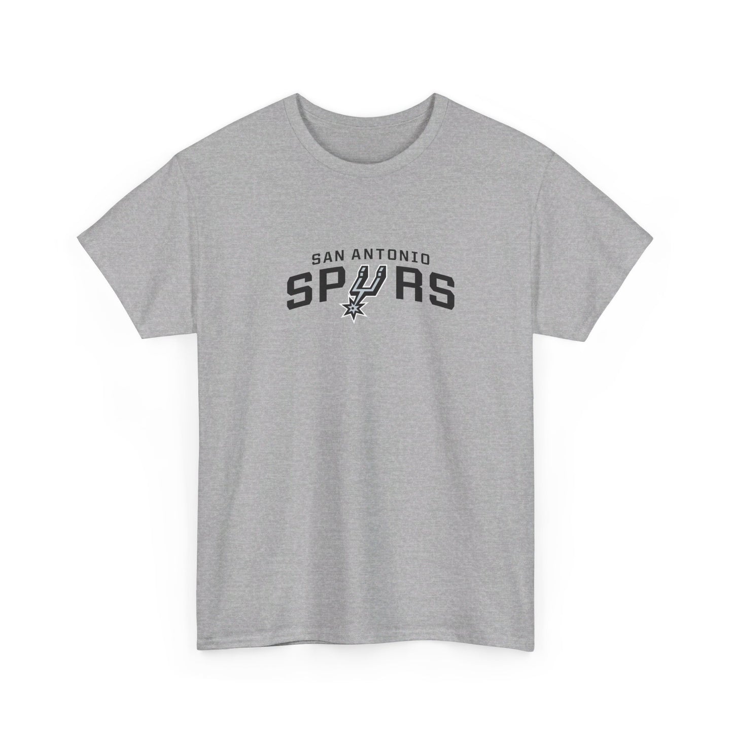 San Antonio Spurs T-Shirt