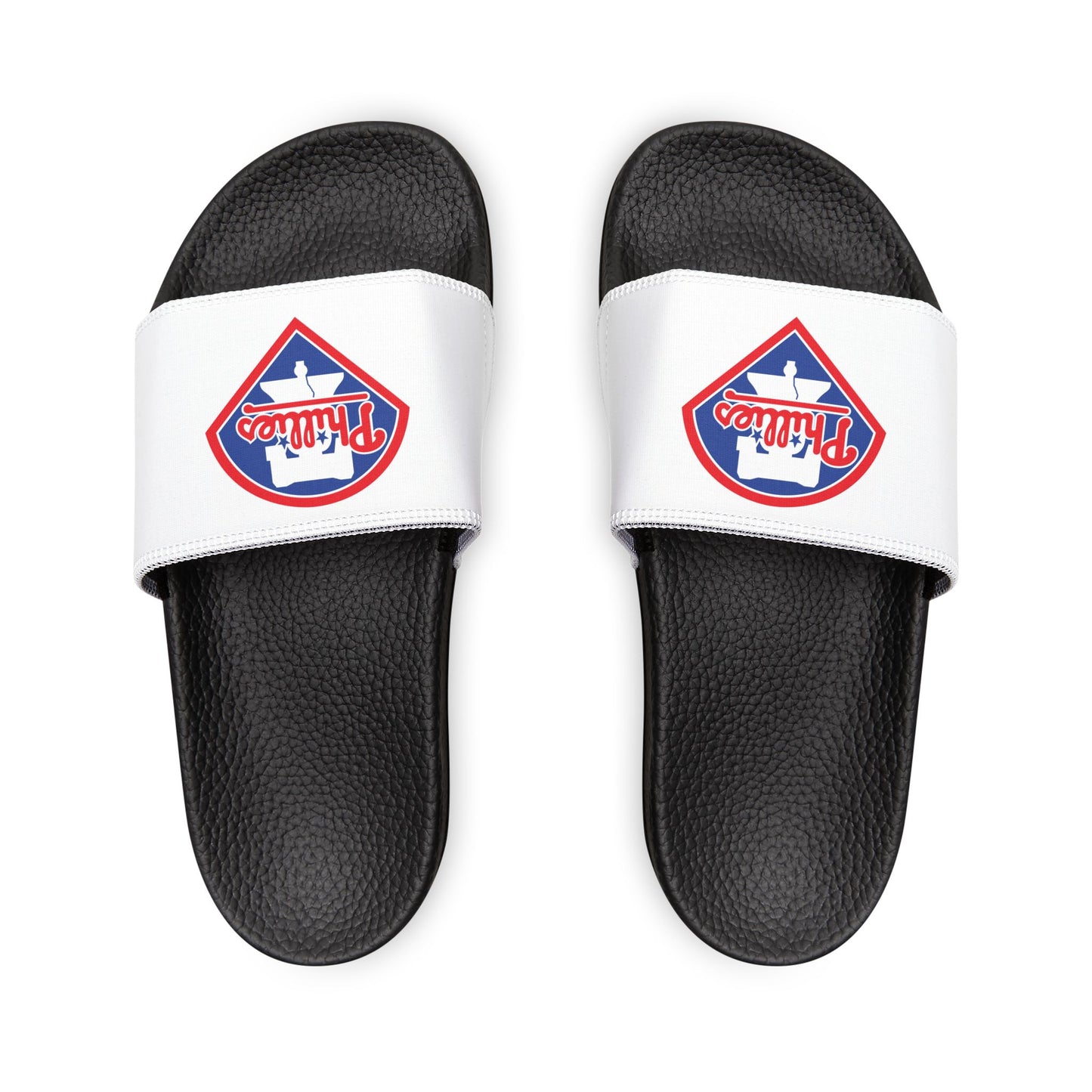 Philadelphia Phillies Slides