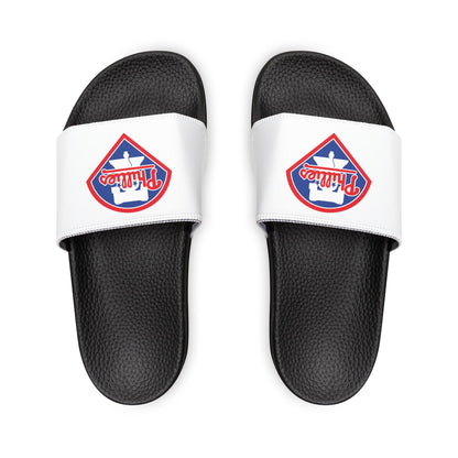 Philadelphia Phillies Slides