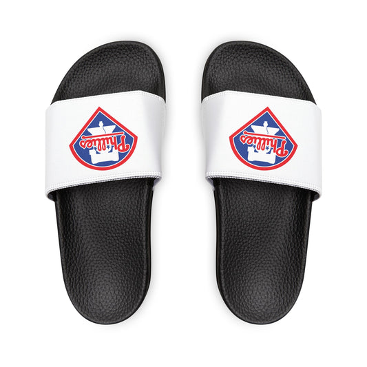 Philadelphia Phillies Slides