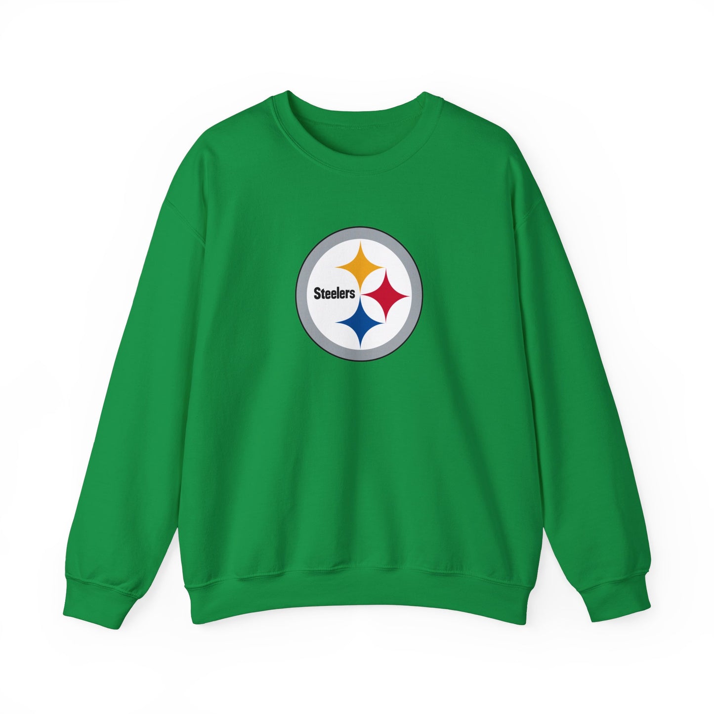 Pittsburgh Steelers Sweatshirt