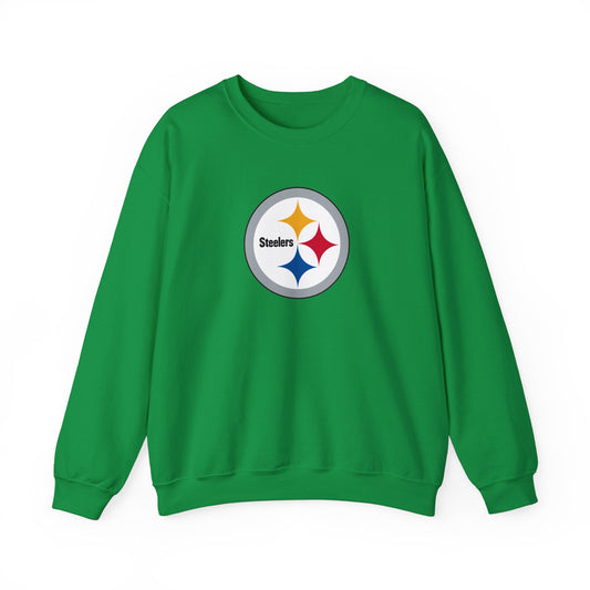 Pittsburgh Steelers Sweatshirt