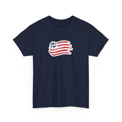 New England Revolution T-Shirt