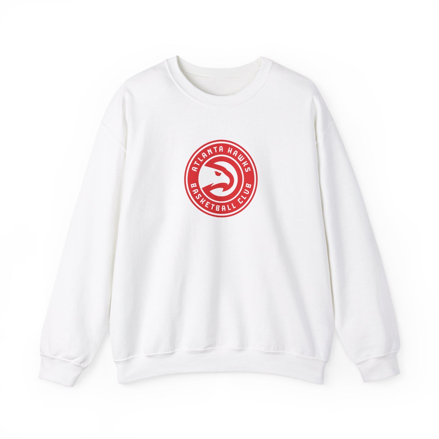 Atlanta Hawks Sweatshirt
