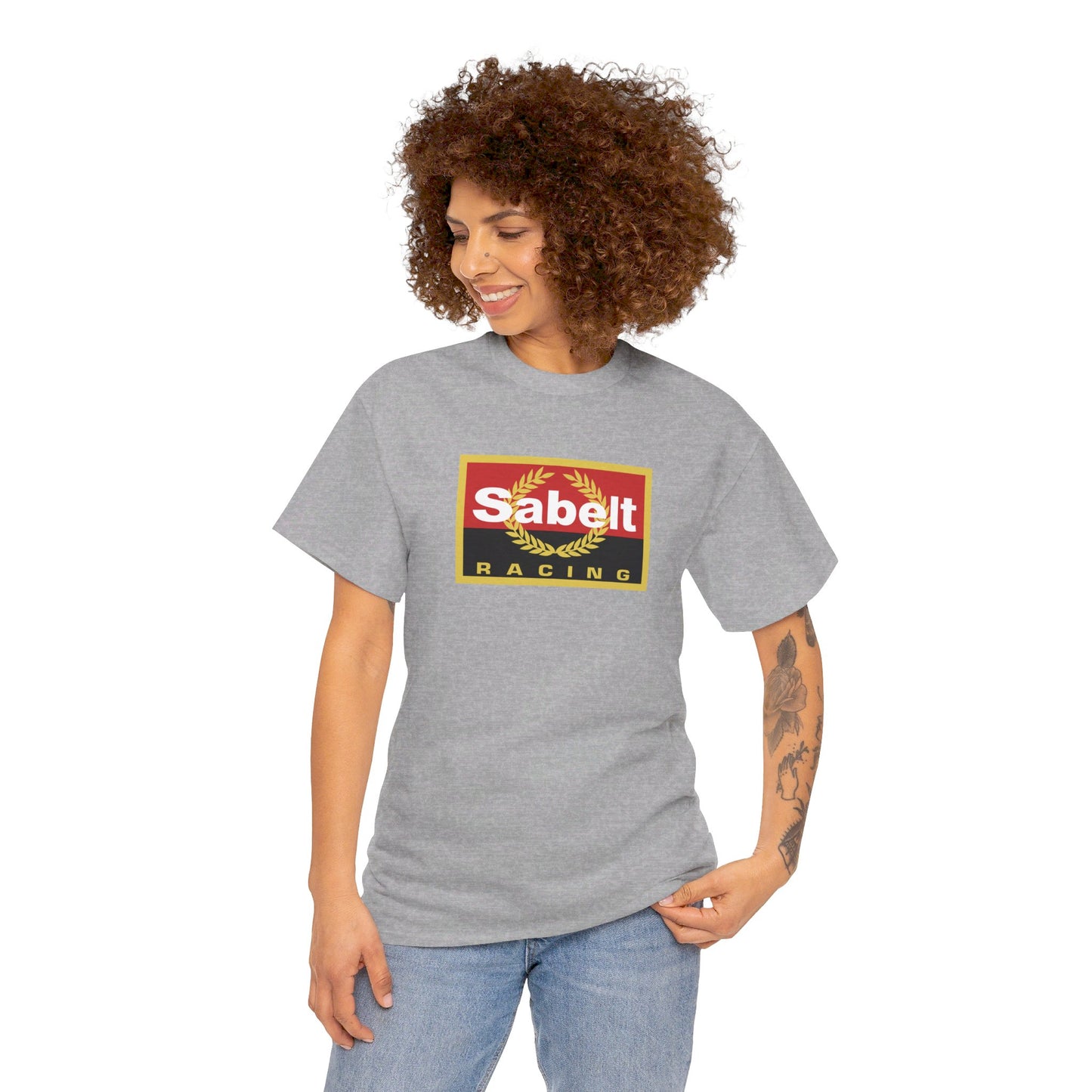 Sabelt Racing T-Shirt
