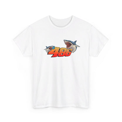 Drag Racing T-Shirt