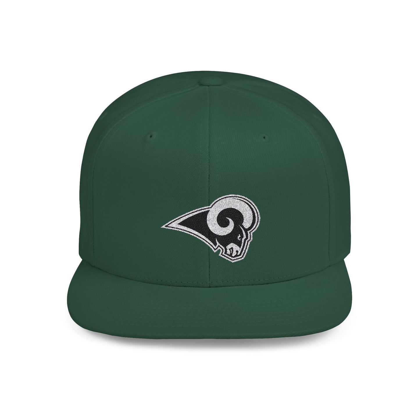 Los Angeles Rams Snapback