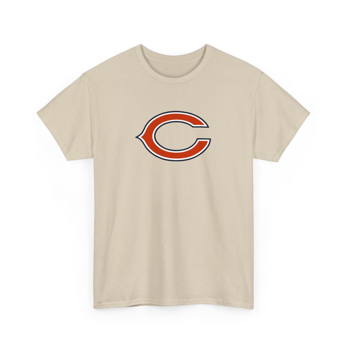 Chicago Bears T-Shirt