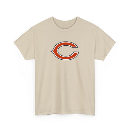 Chicago Bears T-Shirt
