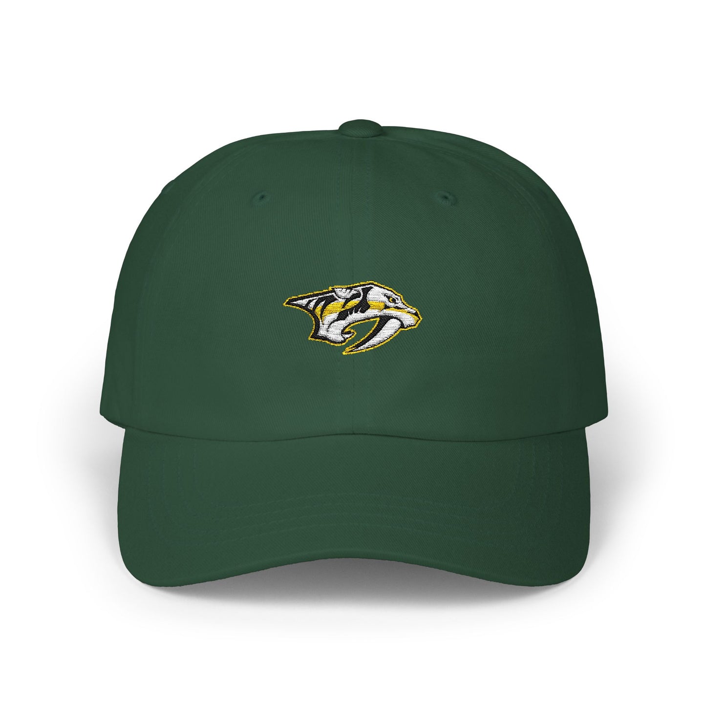 Nashville Predators Cap
