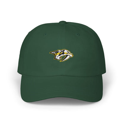Nashville Predators Cap