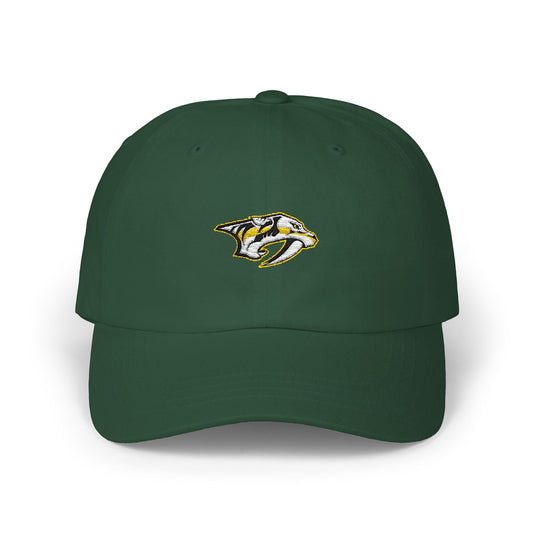 Nashville Predators Cap