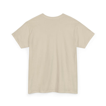 ZBROZ Racing T-Shirt