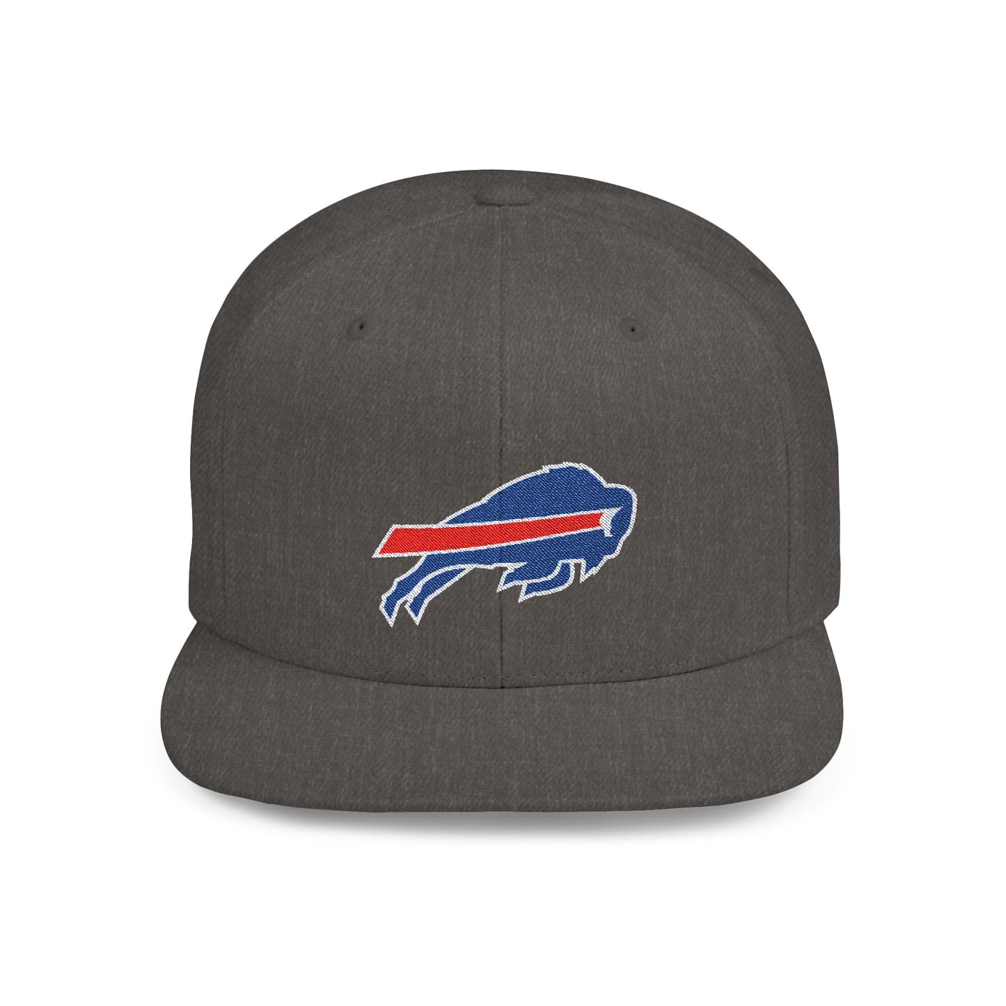 Buffalo Bills Snapback