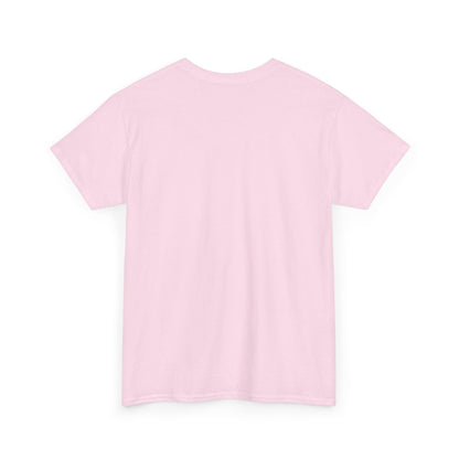 Bike Trail T-Shirt