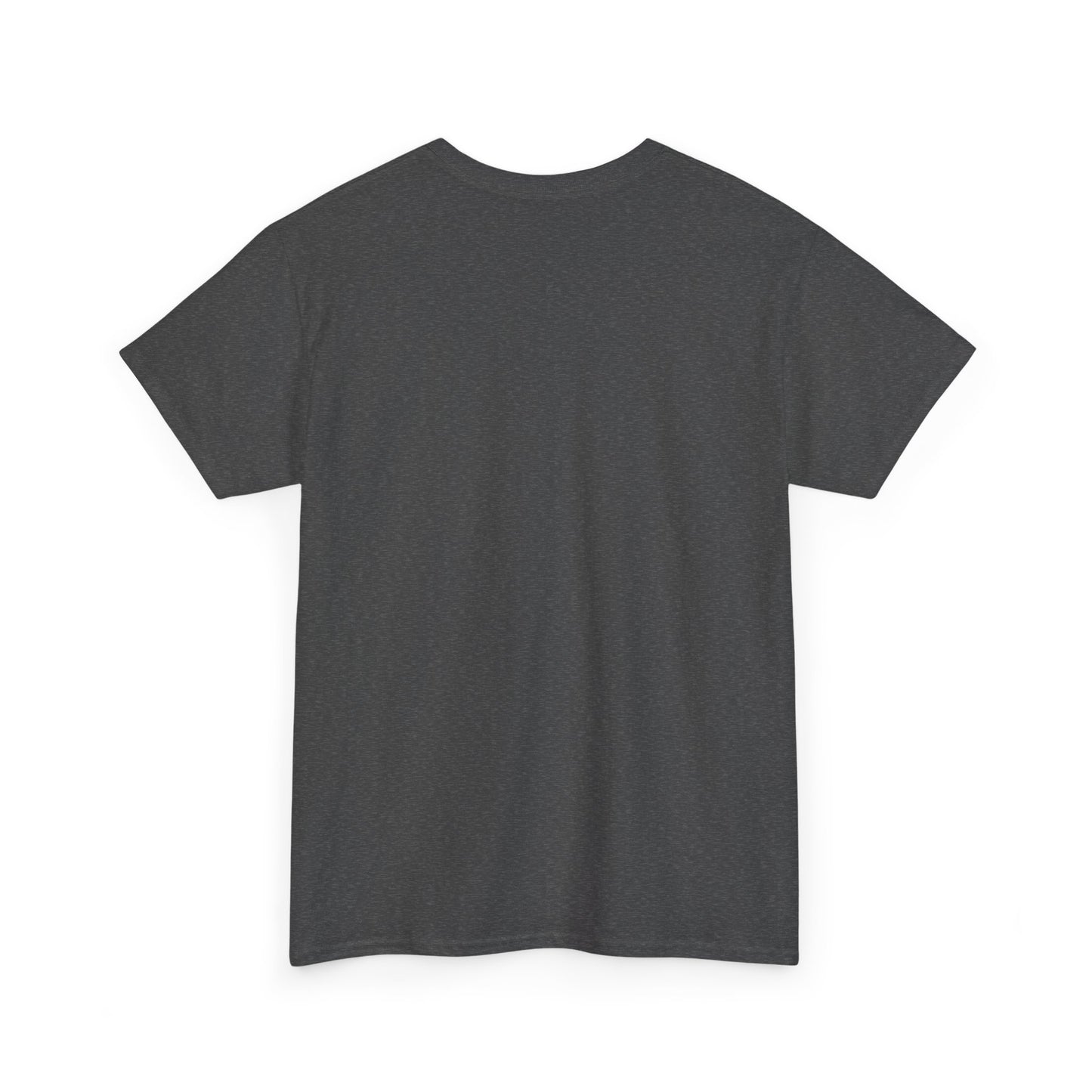 Edmonton Oilers T-Shirt