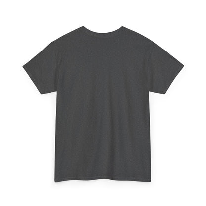 Edmonton Oilers T-Shirt