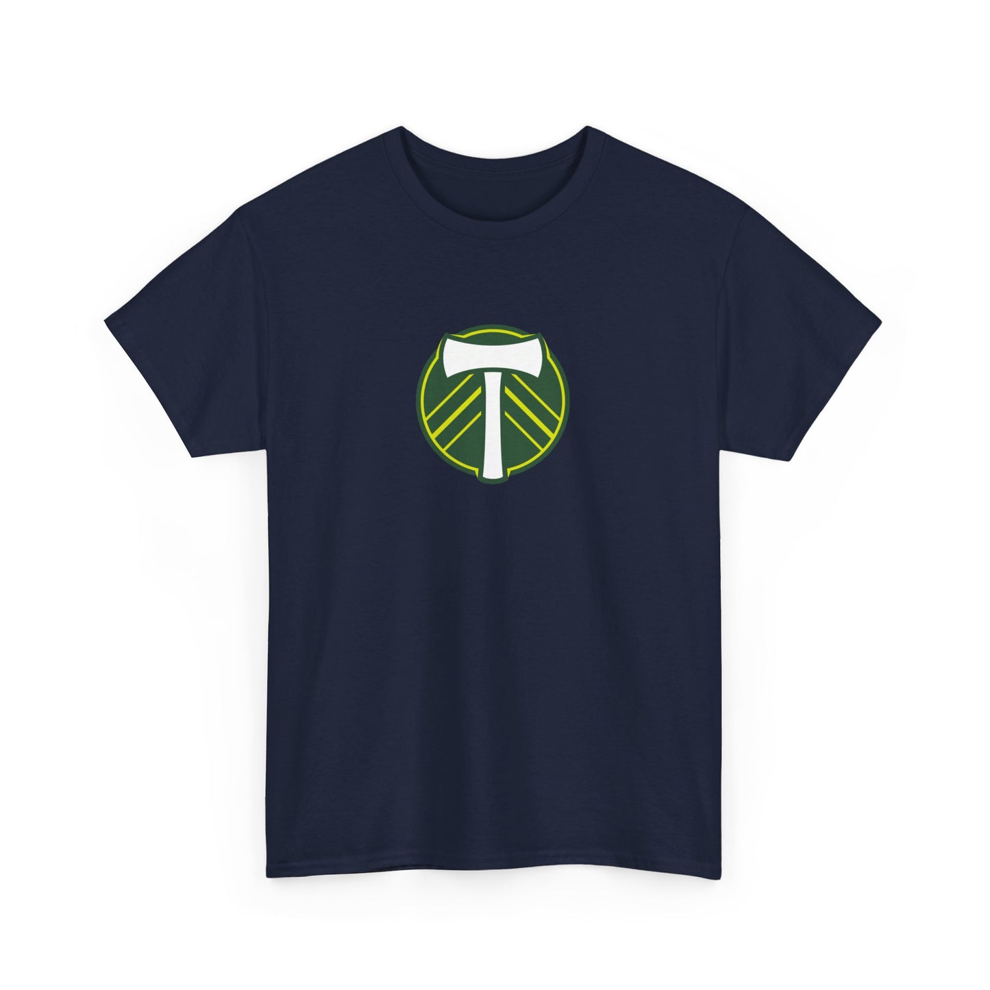 Portland Timbers T-Shirt