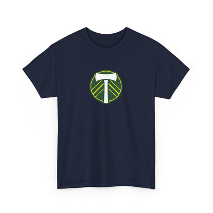 Portland Timbers T-Shirt
