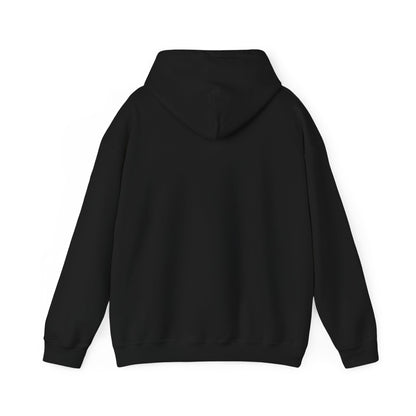 Cleveland Browns Pullover Hoodie