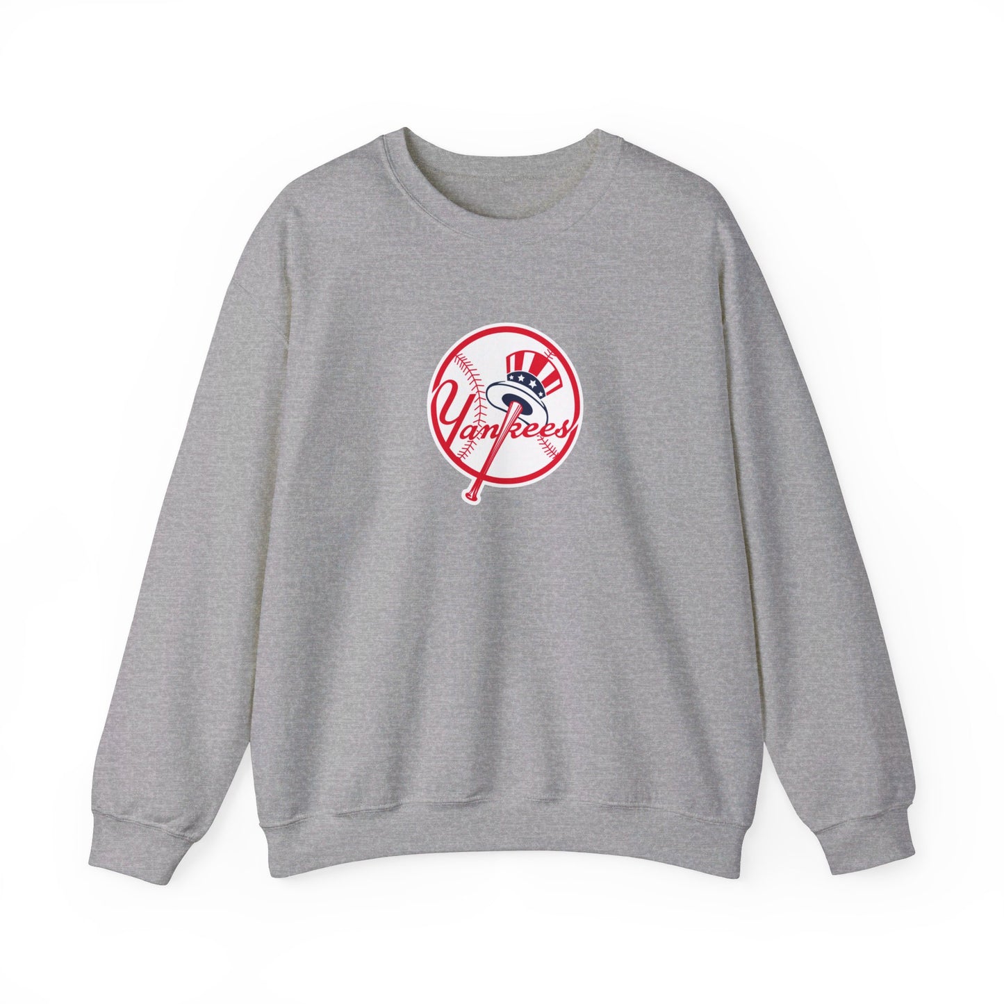 New York Yankees Sweatshirt