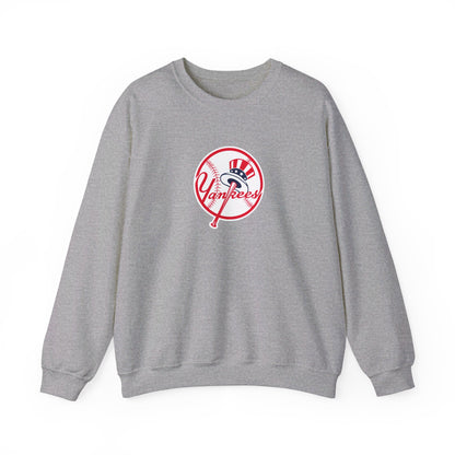 New York Yankees Sweatshirt