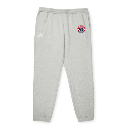 Washington Wizards Adidas Fleece Joggers