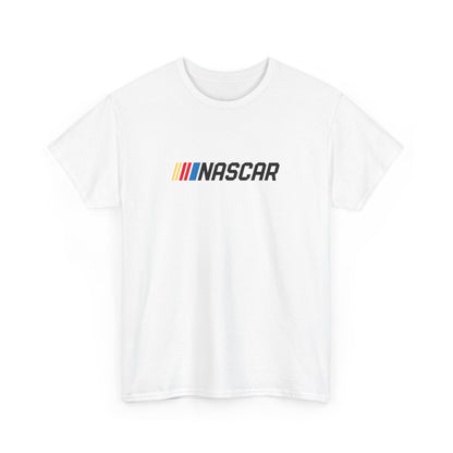 Nascar T-Shirt