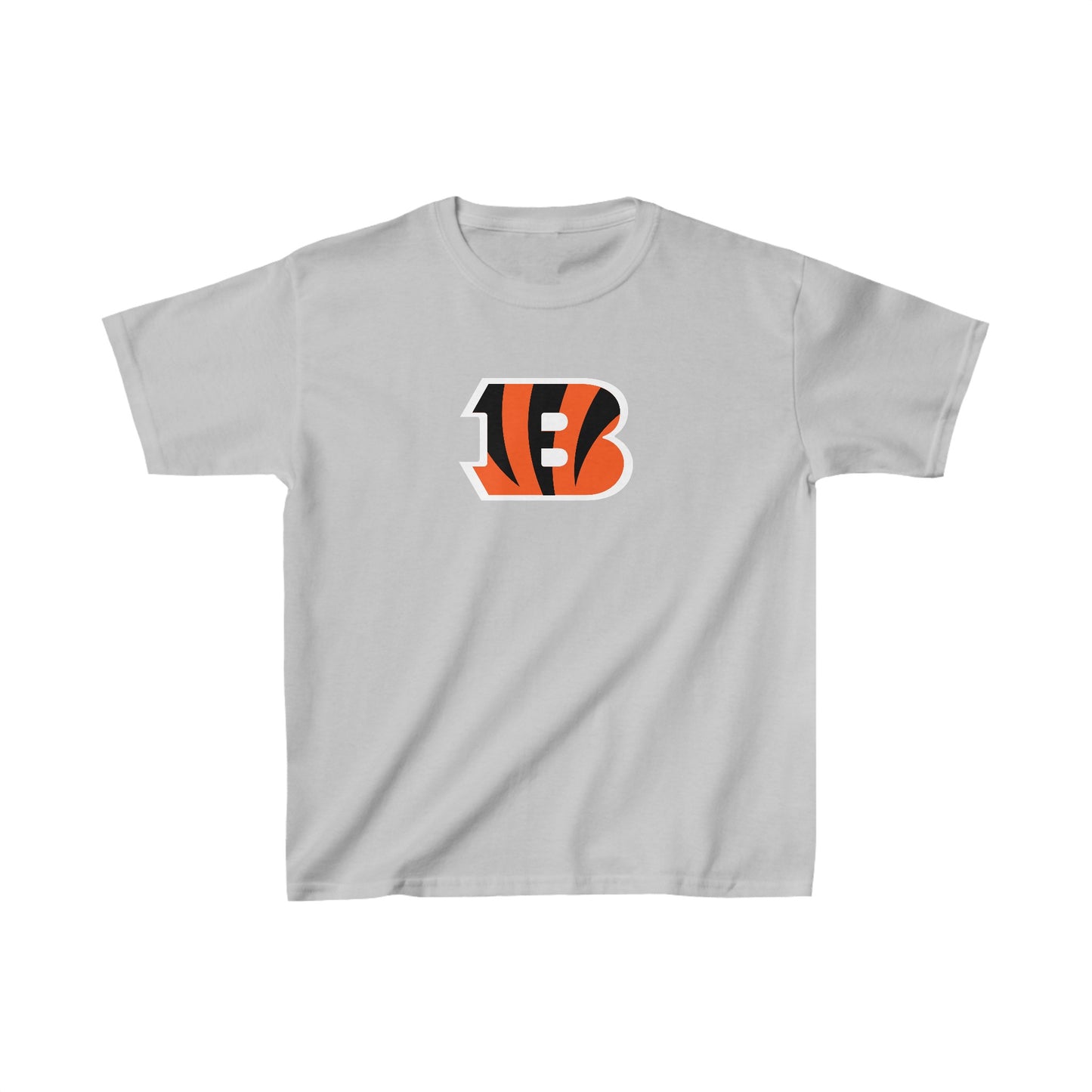 Cincinnati Bengals Youth T-Shirt