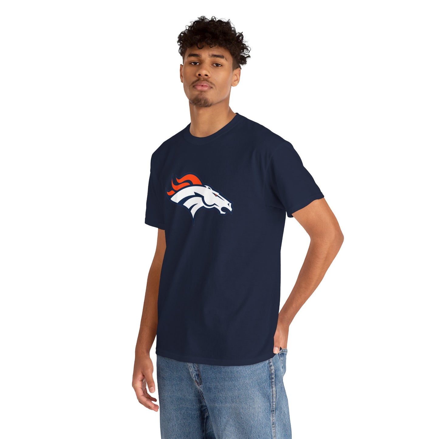 Denver Broncos T-Shirt