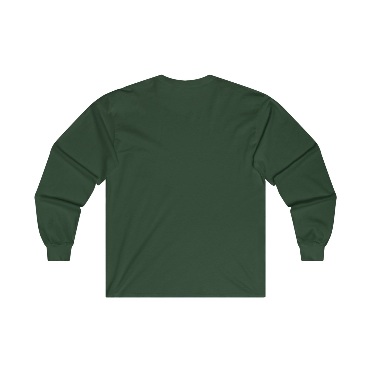Paras Racing Long Sleeve T-Shirt