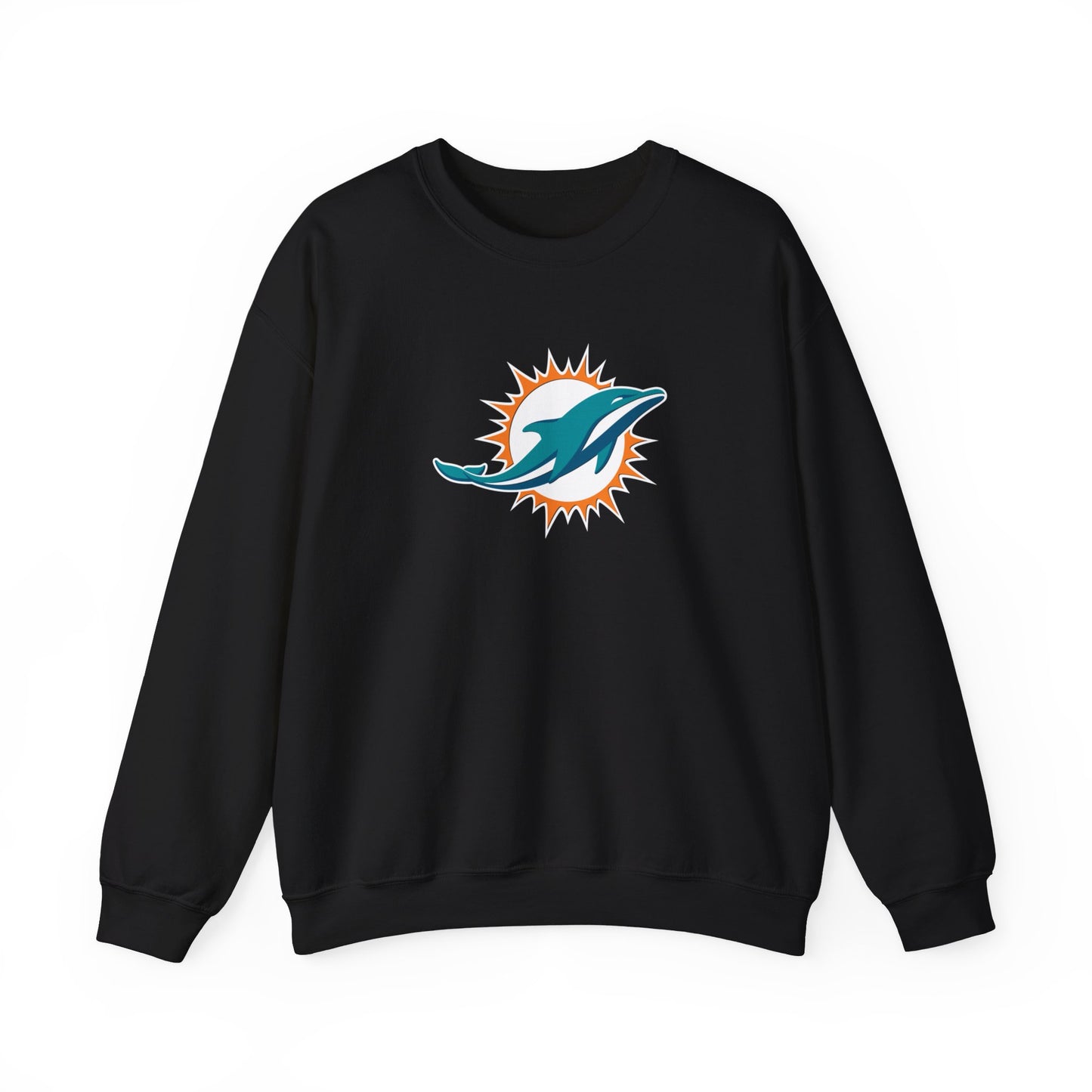 Miami Dolphins Sweatshirt