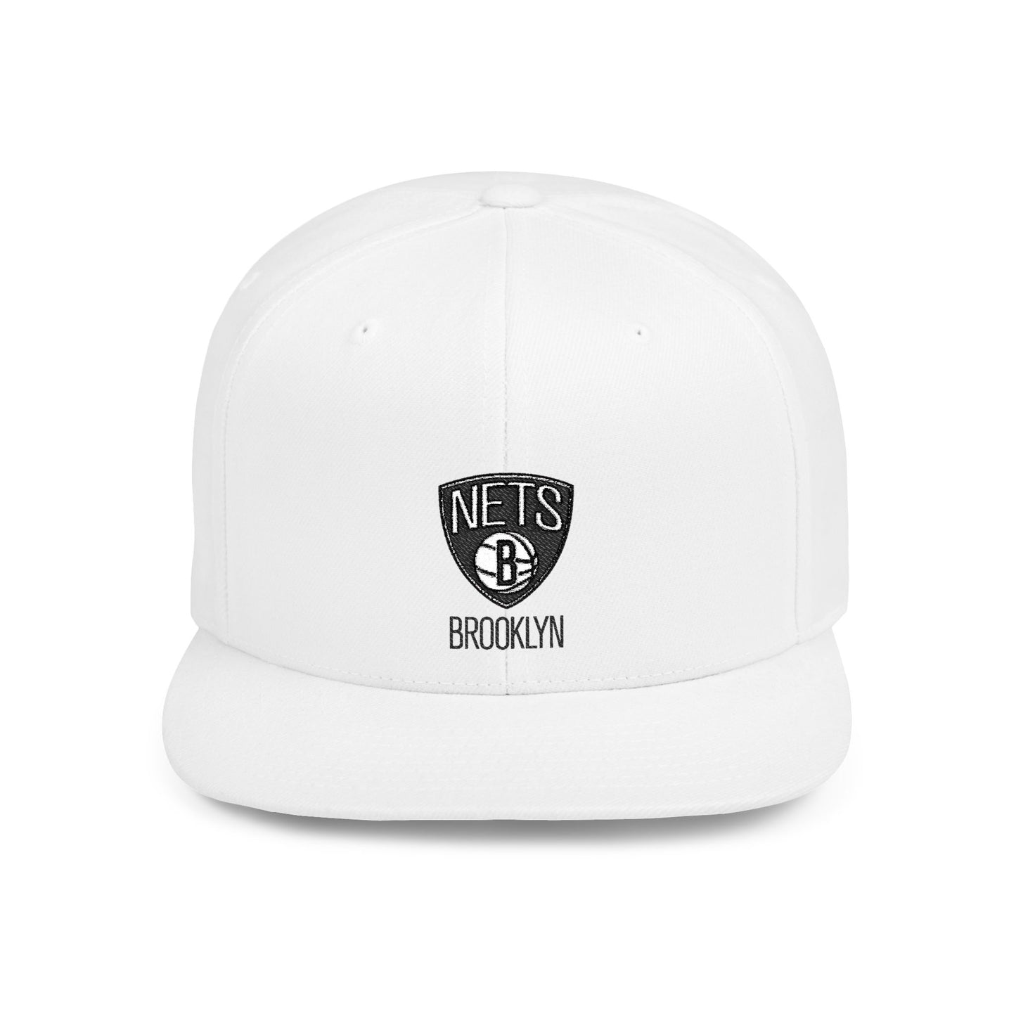 Brooklyn Nets Snapback