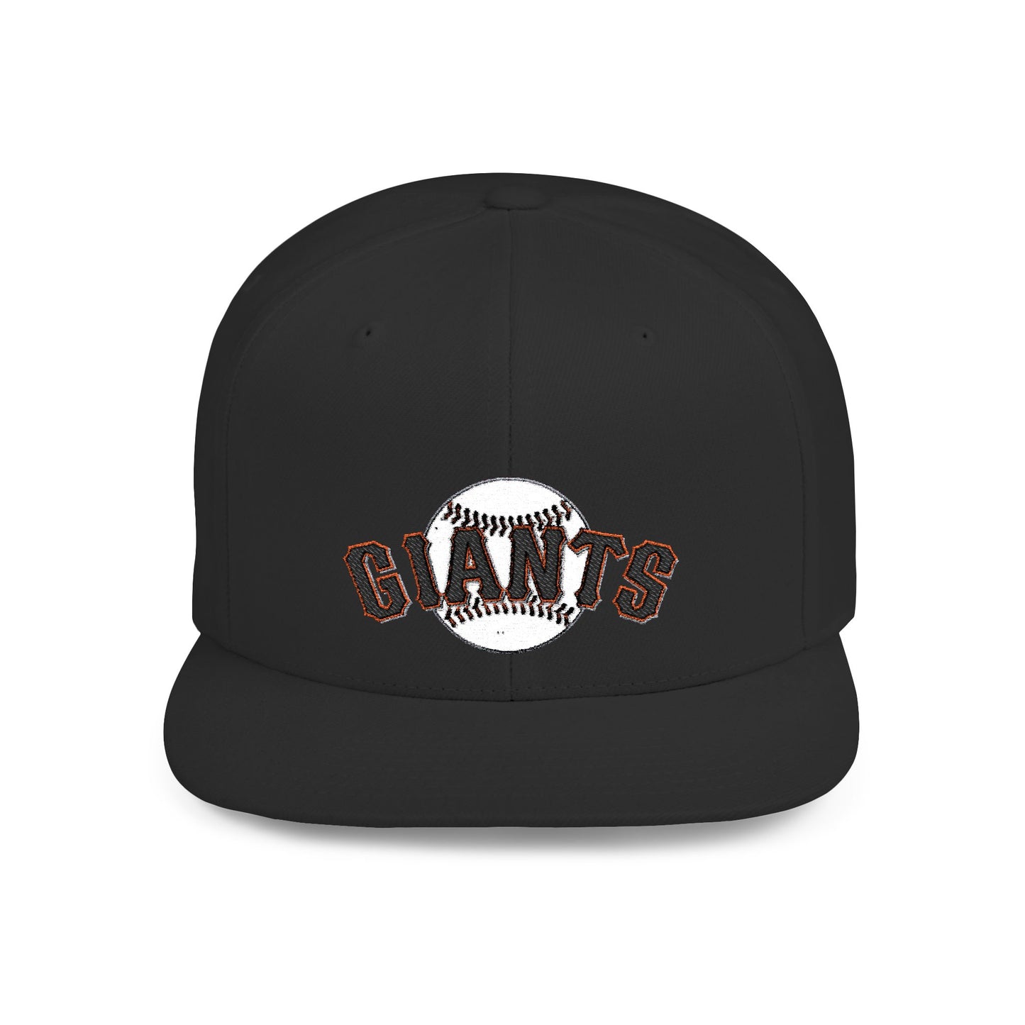 San Francisco Giants Snapback