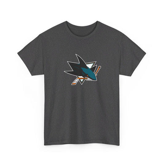 San Jose Sharks T-Shirt