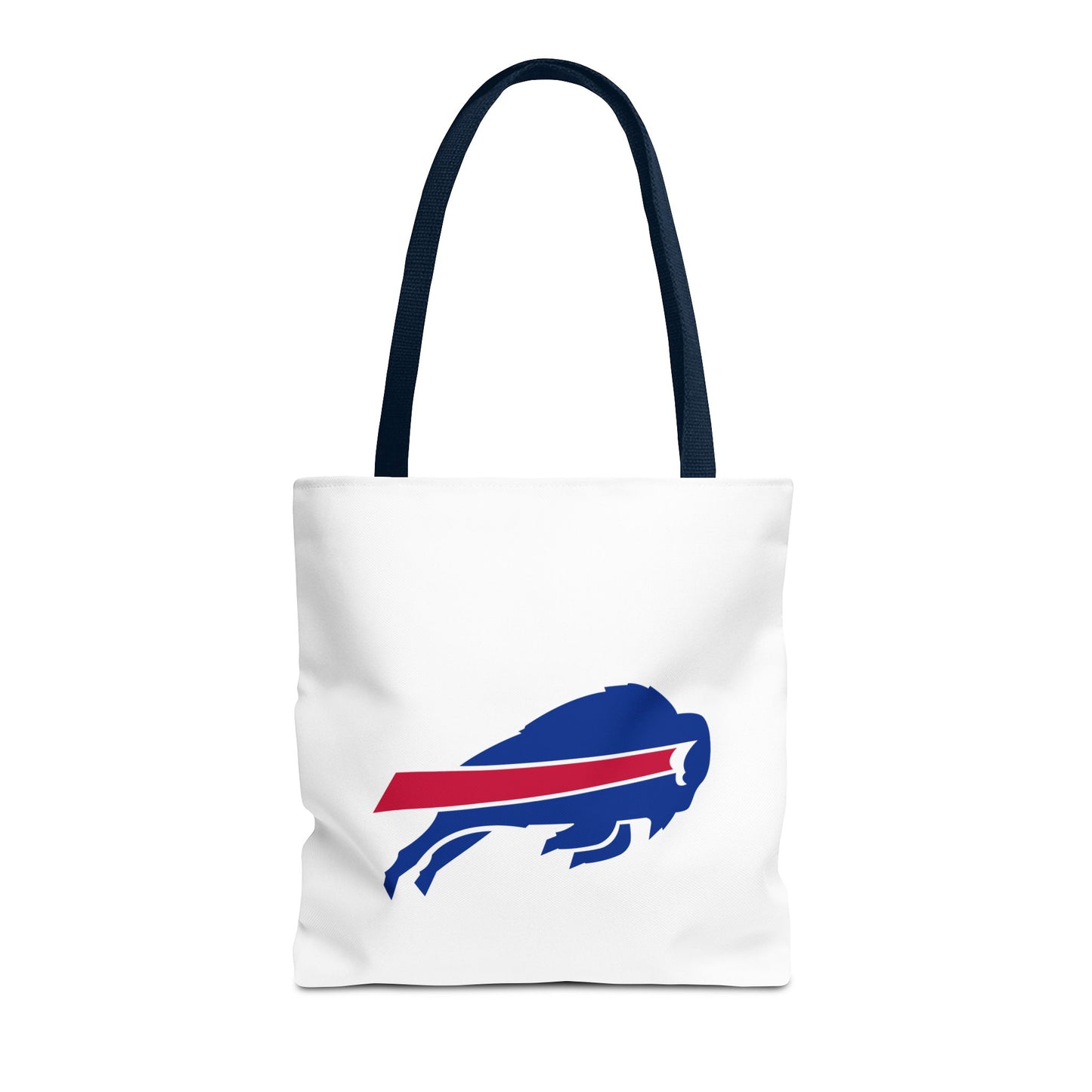 Buffalo Bills Tote Bag