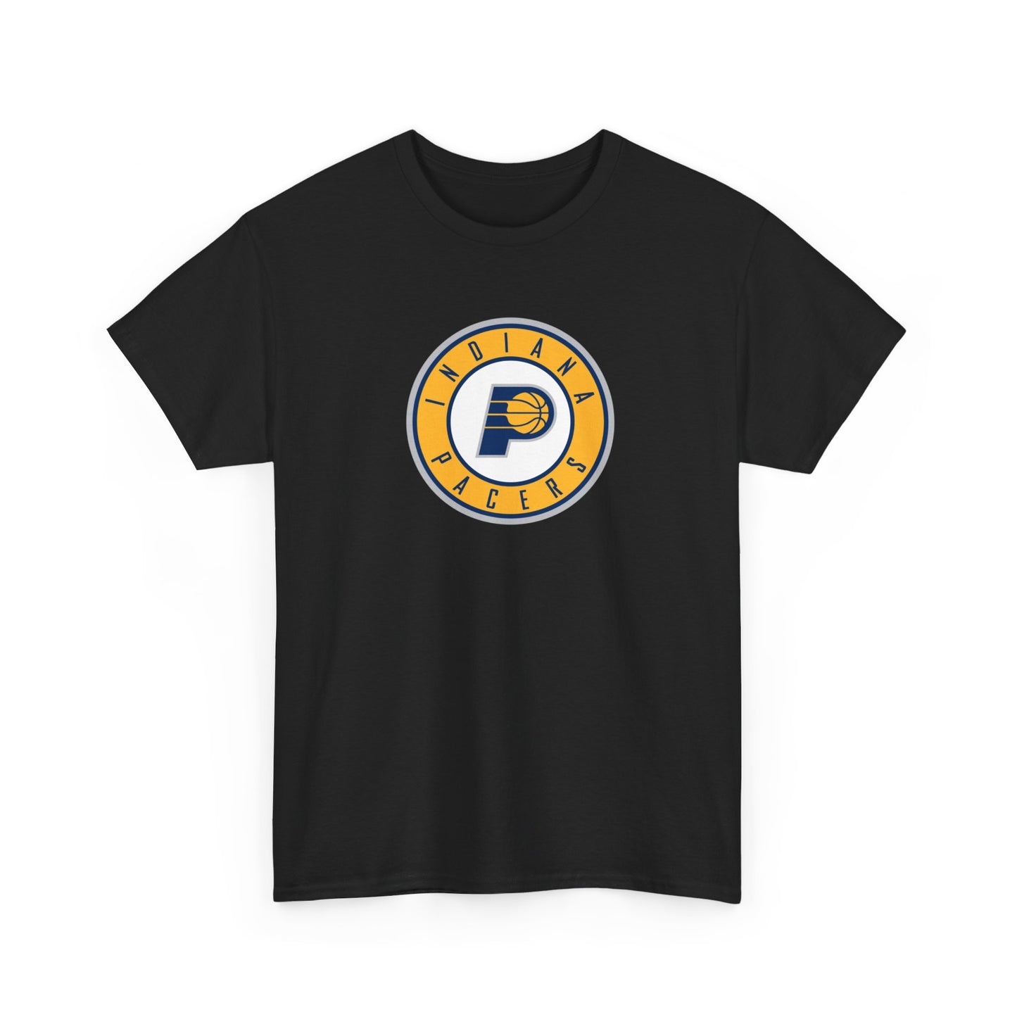 Indiana Pacers T-Shirt