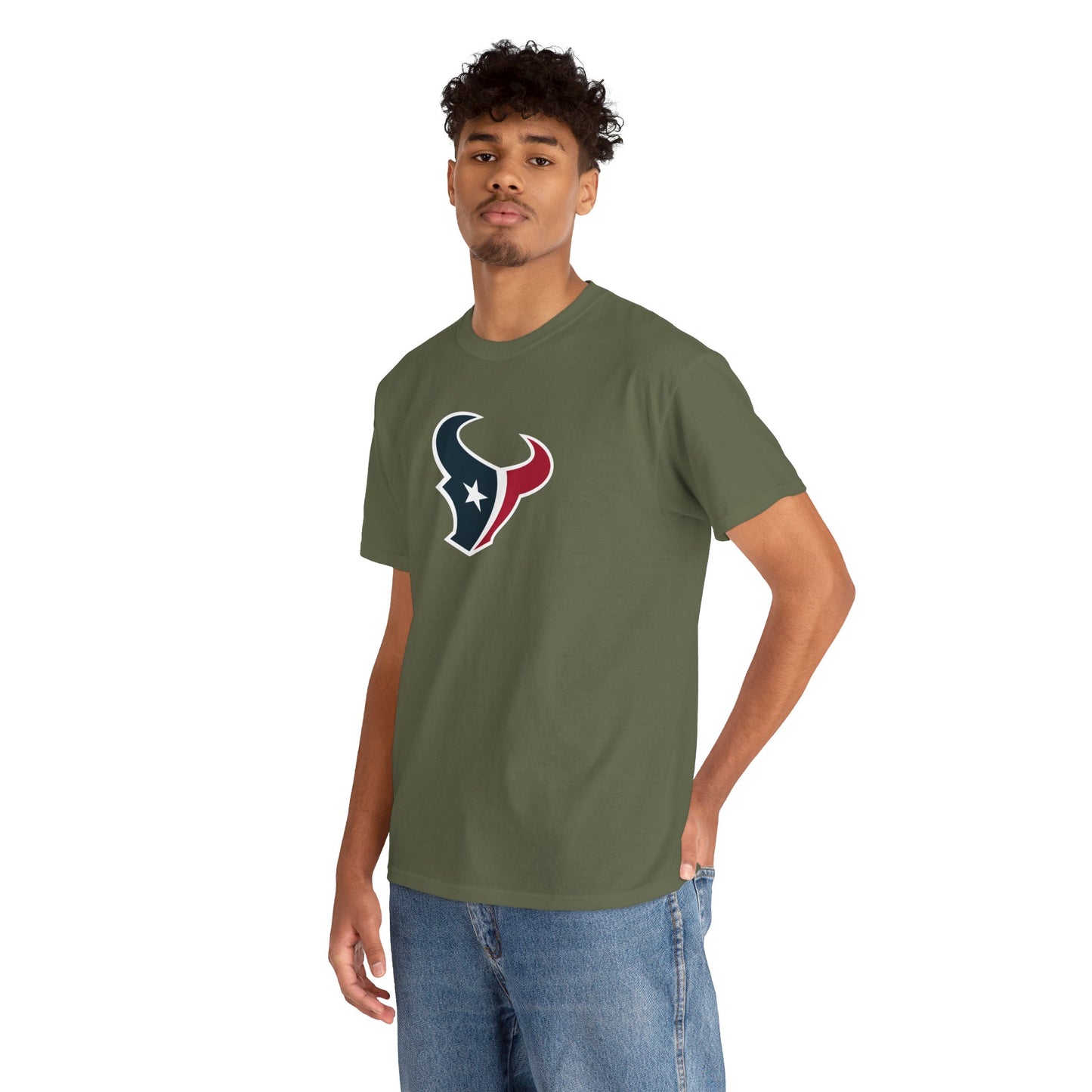 Houston Texans T-Shirt